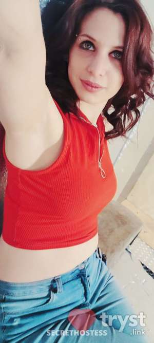 KasSiEniCoLe - SexxiiRedheadAvalible now 0 year old Escort in Reno NV