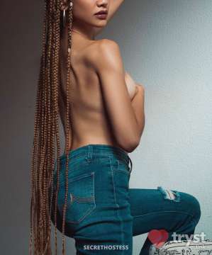Desired Fantasy - Goddess Girl 0 year old Escort in San Diego CA