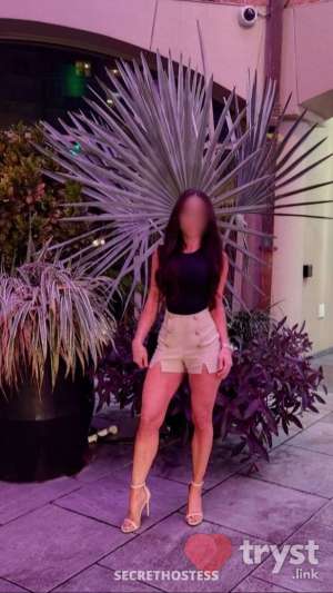 0 year old Escort in Secaucus NJ Sofie - Fitness Beauty Model