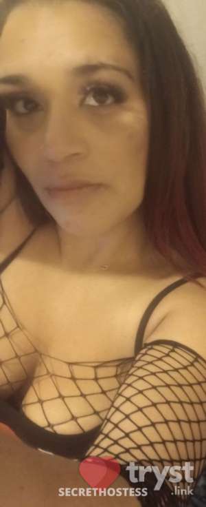 SexyMixx - Hit me up if you wanna cum 0 year old Escort in Stockton CA