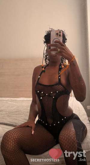 Escort Toms River NJ Image - 2