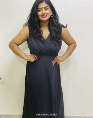 0 year old Escort in Vadodara Sunita, escort