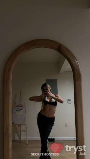 Paris 0 year old Escort in West Palm Beach FL