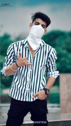 Suresh Kumar, Male escort 34 year old Escort in Bangalore