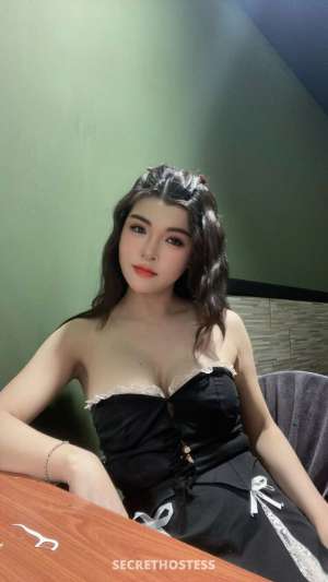 22 year old Asian Escort in Jeddah Mailisa. Full Serviec, escort