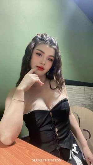 Hanna 22Yrs Old Escort 165CM Tall Jeddah Image - 2
