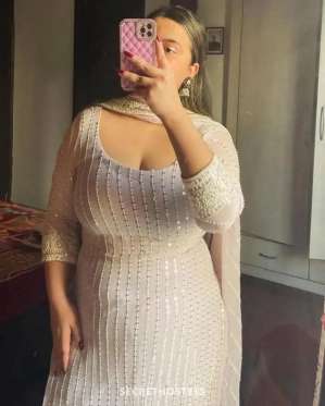 0 year old Indian Escort in Kurukshetra It's Heny Verify Safe Secour Escort, escort
