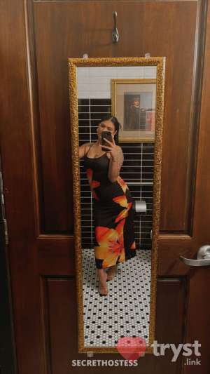 Lucy - Italian , Brown eyed - beauty 0 year old Escort in Knoxville TN