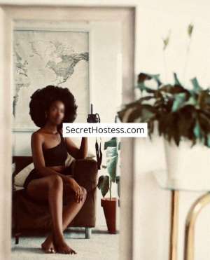 Ivy 25Yrs Old Escort 50KG 168CM Tall Serik Image - 2