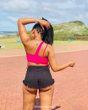 24 year old African Escort in Pattaya LIGHT SKIN AFRICAN SEX FREAK, escort