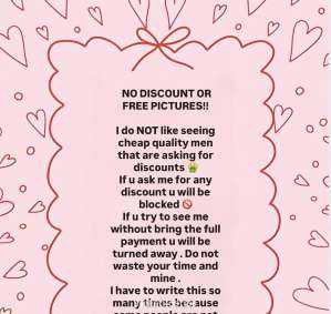 Jazy 23Yrs Old Escort Kitchener Image - 1