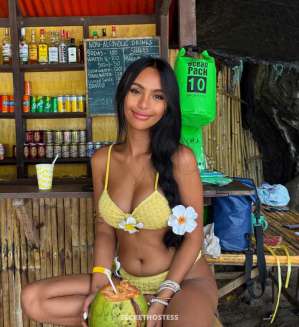 23 year old Colombian Escort in Taipei Last day here jenny .. mixed .., escort