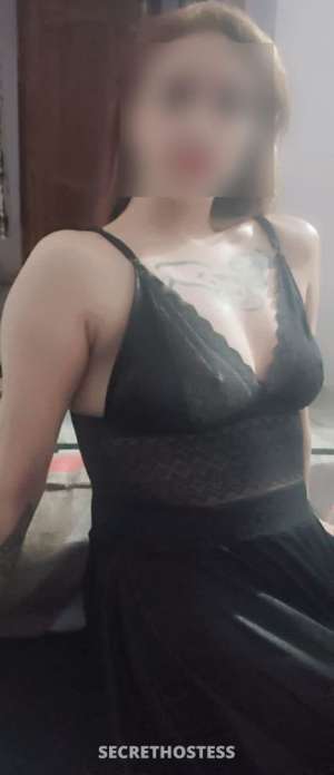Jiya 26Yrs Old Escort 162CM Tall New Delhi Image - 2
