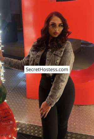 Joel, Agency 22 year old Escort in Jounieh