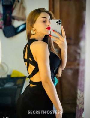 25 year old Asian Escort in Karachi Kashf I Karachi escorts I call girl KHI, escort