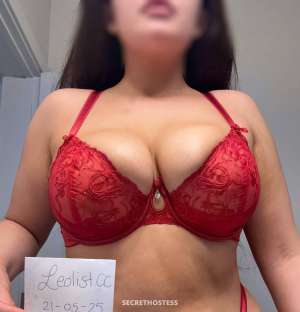 LANA LUV 28Yrs Old Escort Guelph Image - 1
