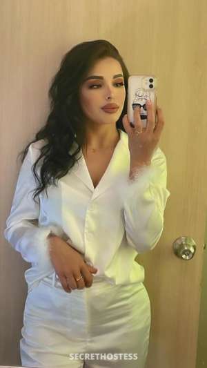 26 year old Russian Escort in Bangkok Russian Lara, escort