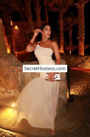 Laura 28Yrs Old Escort 58KG 175CM Tall Wrocław Image - 2