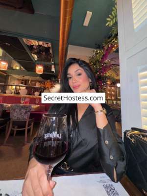 Laura 28Yrs Old Escort 58KG 175CM Tall Wrocław Image - 3