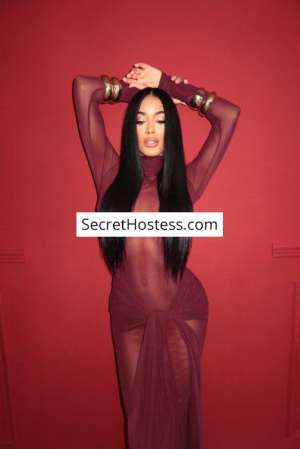 Laura 28Yrs Old Escort 58KG 175CM Tall Wrocław Image - 4