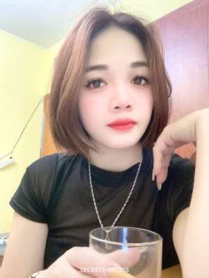 21 year old Asian Escort in Dubai Lena Full Service, escort