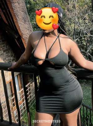 Liya 26Yrs Old Escort 160CM Tall Pune Image - 1