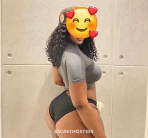 Liya 26Yrs Old Escort 160CM Tall Pune Image - 2