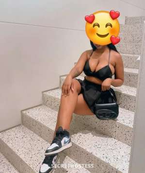Liya 26Yrs Old Escort 160CM Tall Pune Image - 3