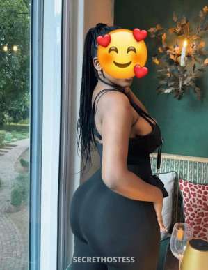 Liya 26Yrs Old Escort 160CM Tall Pune Image - 4
