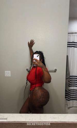Lola 27Yrs Old Escort Houston TX Image - 1