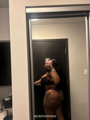 Lola 27Yrs Old Escort Houston TX Image - 2