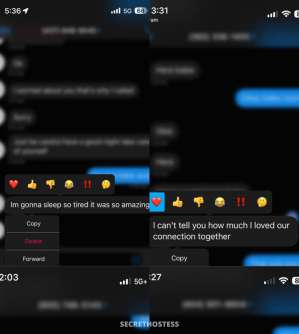 Malibu 23Yrs Old Escort Barrie Image - 1