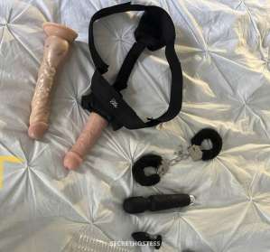 Malibu 23Yrs Old Escort Barrie Image - 4