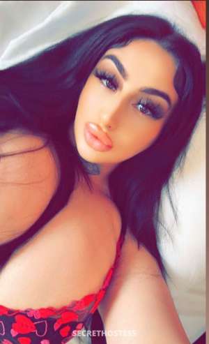 Marie 26Yrs Old Escort Cincinnati OH Image - 2