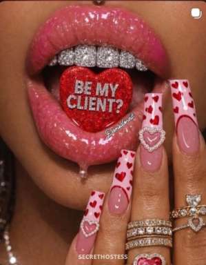 Marie 26Yrs Old Escort Cincinnati OH Image - 3