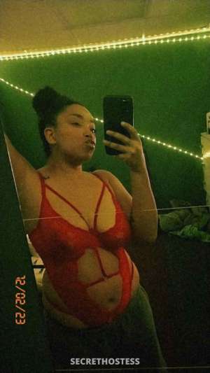 27 year old Escort in Cincinnati OH Slut me out
