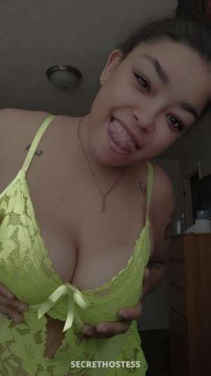 Marie 27Yrs Old Escort Cincinnati OH Image - 1