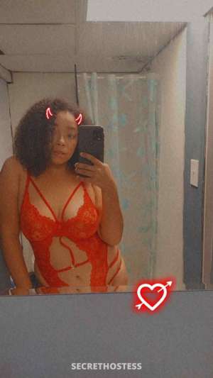 Marie 27Yrs Old Escort Cincinnati OH Image - 3