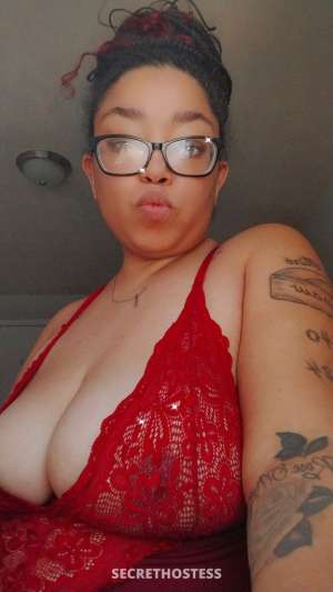 Marie 27Yrs Old Escort Cincinnati OH Image - 5