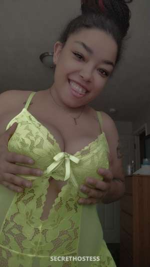 Marie 27Yrs Old Escort Cincinnati OH Image - 6