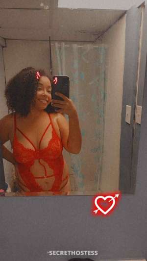 Marie 27Yrs Old Escort Cincinnati OH Image - 7