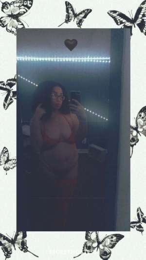 Marie 27Yrs Old Escort Cincinnati OH Image - 8