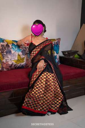 Maya 21Yrs Old Escort 167CM Tall Dubai Image - 2