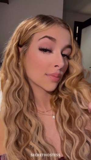 Miley 24Yrs Old Escort Augusta GA Image - 0