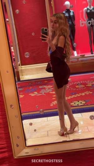 Miley 24Yrs Old Escort Augusta GA Image - 3