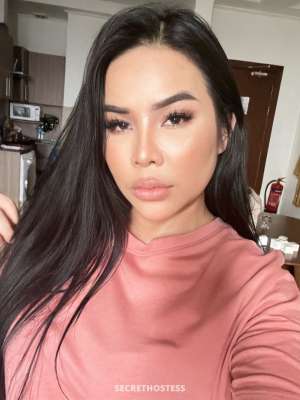 32 year old Asian Escort in Al Manama Nadear​ professionals ​massage, escort