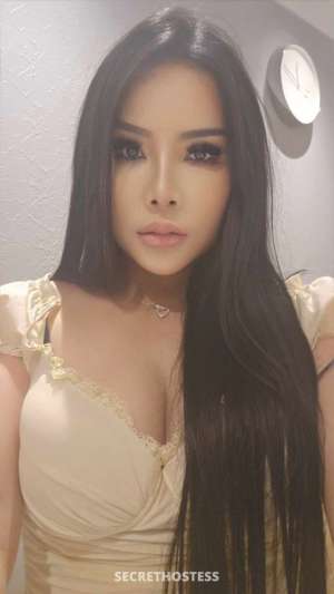 Nadear 32Yrs Old Escort 158CM Tall Al Manama Image - 1