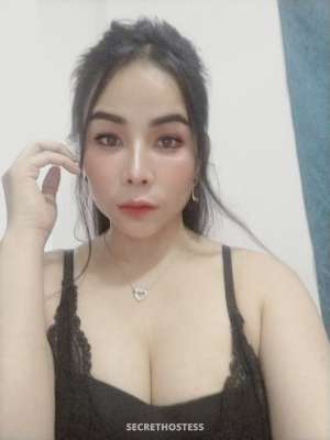 Nadear 32Yrs Old Escort 158CM Tall Al Manama Image - 3