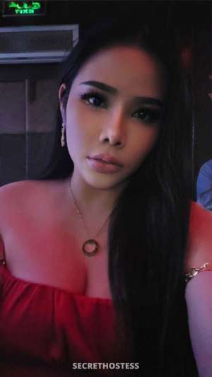 Nadear 32Yrs Old Escort 158CM Tall Al Manama Image - 5
