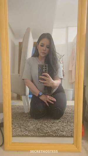 Nadear 32Yrs Old Escort 158CM Tall Al Manama Image - 6